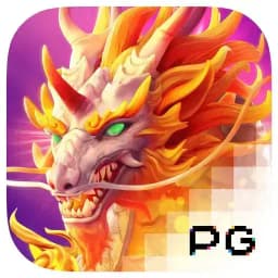 marijuana-seeds-for-sale: Ways of the Qilin