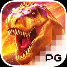 marijuana-seeds-for-sale: Jurassic Kingdom
