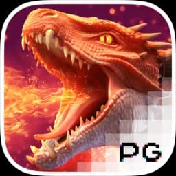 marijuana-seeds-for-sale: Dragon Hatch2
