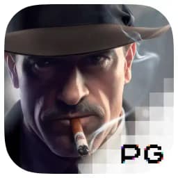 marijuana-seeds-for-sale: Mafia Mayhem