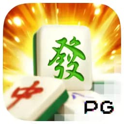 marijuana-seeds-for-sale: Mahjong Ways