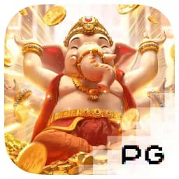 marijuana-seeds-for-sale: Ganesha Fortune