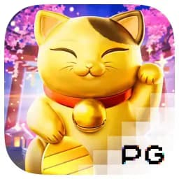 marijuana-seeds-for-sale: Lucky Neko