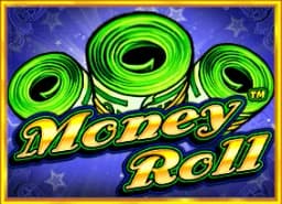 marijuana-seeds-for-sale: Money Roll
