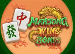 marijuana-seeds-for-sale: Mahjong Wins Bonus
