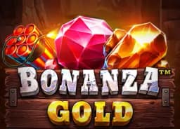 marijuana-seeds-for-sale: Bonanza Gold