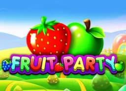 marijuana-seeds-for-sale: Fruit Party