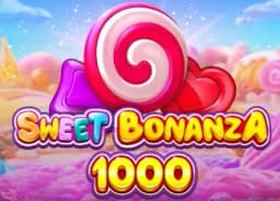marijuana-seeds-for-sale: Sweet Bonanza 1000