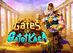 marijuana-seeds-for-sale: Gates of Gatot Kaca