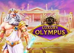 marijuana-seeds-for-sale: Luxury of Olympus