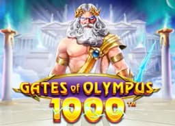 marijuana-seeds-for-sale: Gates of Olympus 1000