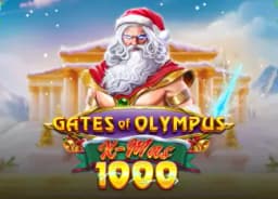 marijuana-seeds-for-sale: Gates of Olympus Xmas 1000