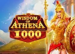 marijuana-seeds-for-sale: Wisdom of Athena 1000