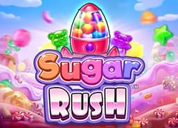 marijuana-seeds-for-sale: Sugar Rush
