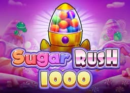 marijuana-seeds-for-sale: Sugar Rush 1000