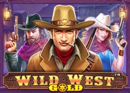 marijuana-seeds-for-sale: Wild West Gold