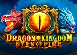 marijuana-seeds-for-sale: Dragon Kingdom - Eyes of Fire