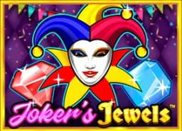 marijuana-seeds-for-sale: Joker's Jewels
