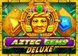 marijuana-seeds-for-sale: Aztec Gems Deluxe