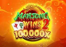 marijuana-seeds-for-sale: Mahjong Wins 2